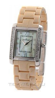  Anne Klein 9923CMTN